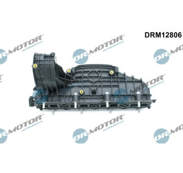 Sací trubkový modul Dr.Motor Automotive DRM12806