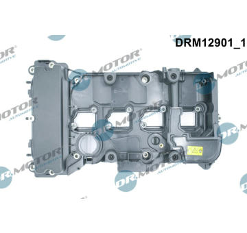 Kryt hlavy válce Dr.Motor Automotive DRM12901