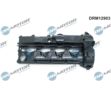 Kryt hlavy válce Dr.Motor Automotive DRM12903