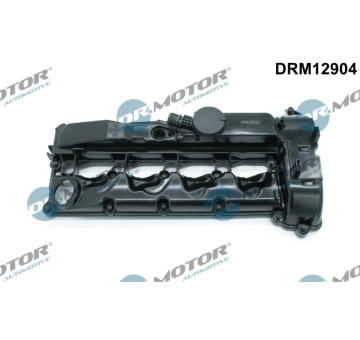 Kryt hlavy válce Dr.Motor Automotive DRM12904