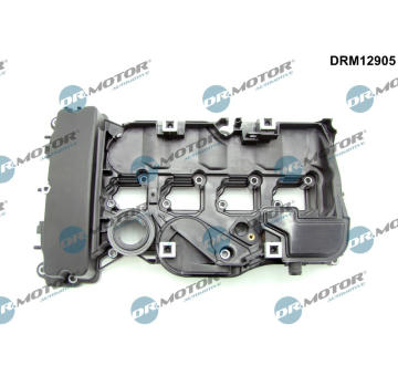 Kryt hlavy válce Dr.Motor Automotive DRM12905