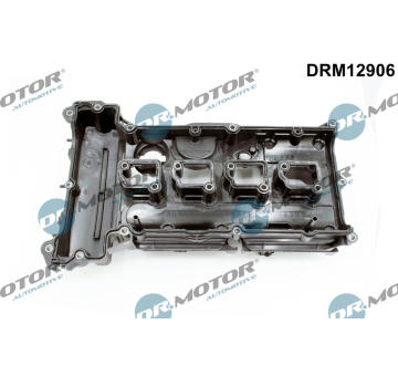 Kryt hlavy válce Dr.Motor Automotive DRM12906