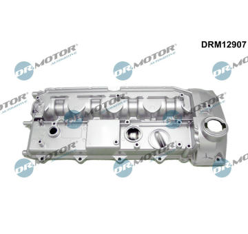 Kryt hlavy válce Dr.Motor Automotive DRM12907