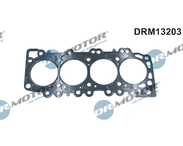 Těsnění, hlava válce Dr.Motor Automotive DRM13203