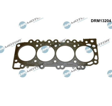 Těsnění, hlava válce Dr.Motor Automotive DRM13204