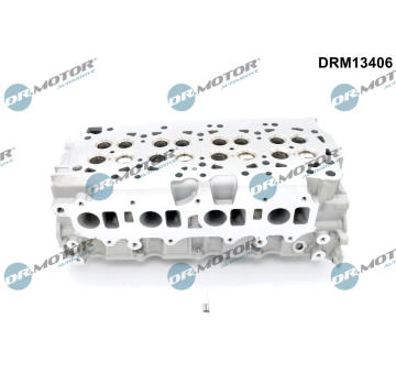 Hlava válce Dr.Motor Automotive DRM13406