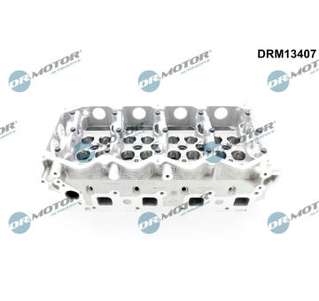 Hlava válce Dr.Motor Automotive DRM13407