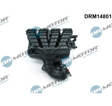 Sací trubkový modul Dr.Motor Automotive DRM14801