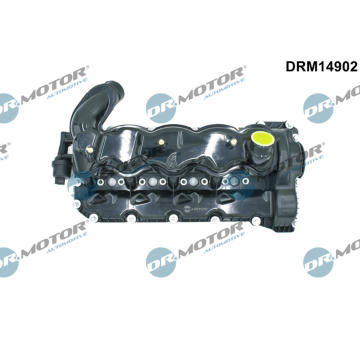 Kryt hlavy válce Dr.Motor Automotive DRM14902