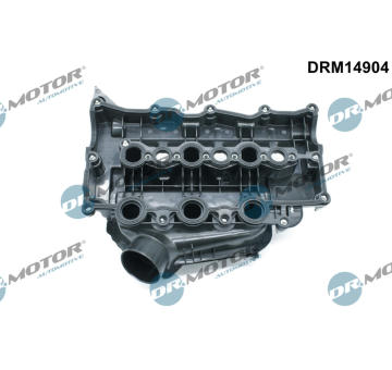 Kryt hlavy válce Dr.Motor Automotive DRM14904