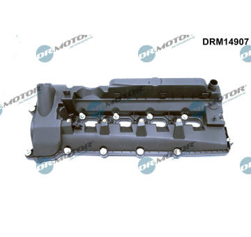 Kryt hlavy válce Dr.Motor Automotive DRM14907