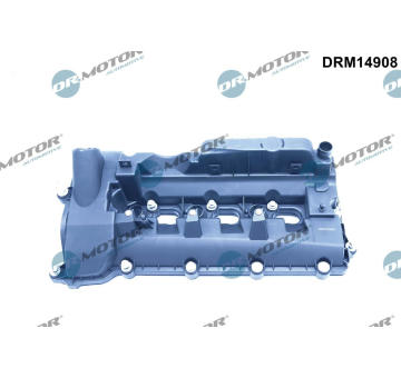 Kryt hlavy válce Dr.Motor Automotive DRM14908