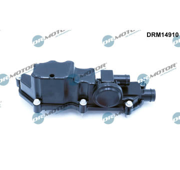 Kryt hlavy válce Dr.Motor Automotive DRM14910