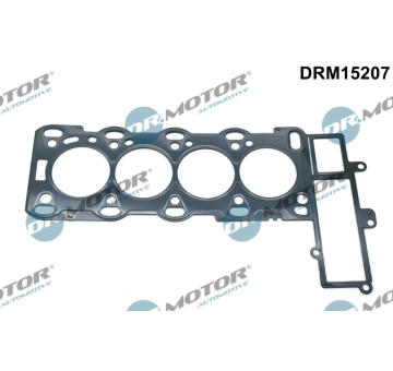 Těsnění, hlava válce Dr.Motor Automotive DRM15207