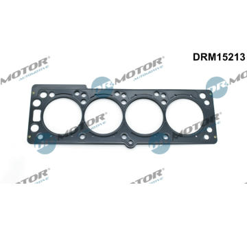 Těsnění, hlava válce Dr.Motor Automotive DRM15213