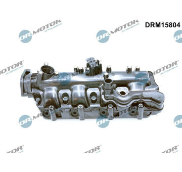 Sací trubkový modul Dr.Motor Automotive DRM15804