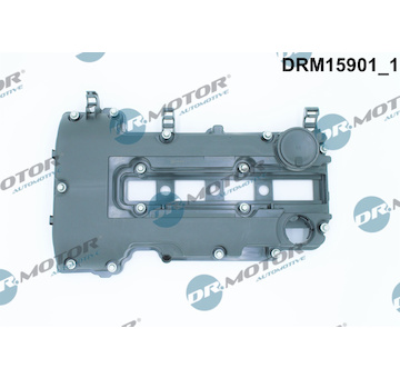 Kryt hlavy válce Dr.Motor Automotive DRM15901