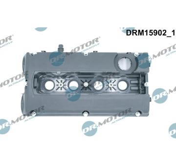 Kryt hlavy válce Dr.Motor Automotive DRM15902