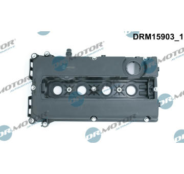 Kryt hlavy válce Dr.Motor Automotive DRM15903