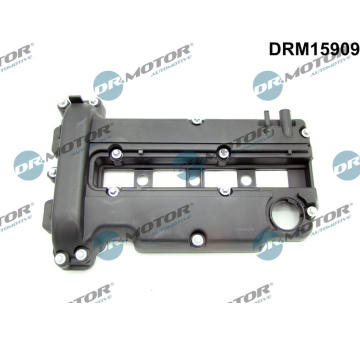 Kryt hlavy válce Dr.Motor Automotive DRM15909