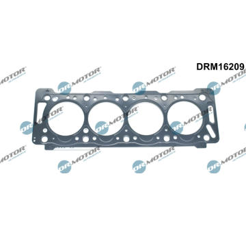 Tesnenie hlavy valcov Dr.Motor Automotive DRM16209