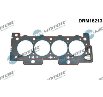 Těsnění, hlava válce Dr.Motor Automotive DRM16213