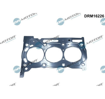 Těsnění, hlava válce Dr.Motor Automotive DRM16226