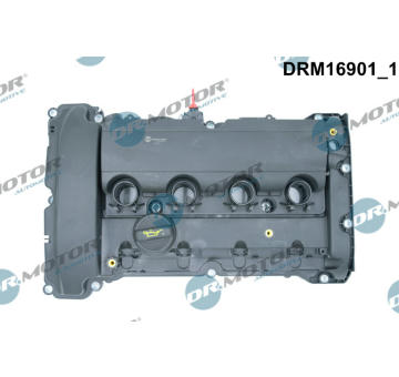 Kryt hlavy válce Dr.Motor Automotive DRM16901