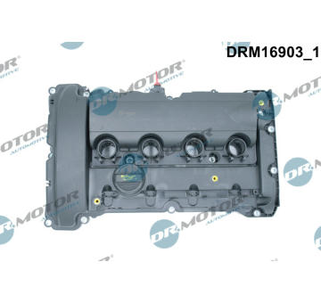 Kryt hlavy válce Dr.Motor Automotive DRM16903