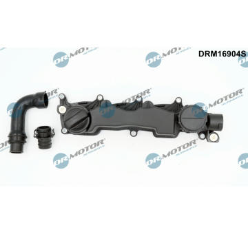 Kryt hlavy válce Dr.Motor Automotive DRM16904S