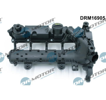 Kryt hlavy válce Dr.Motor Automotive DRM16905