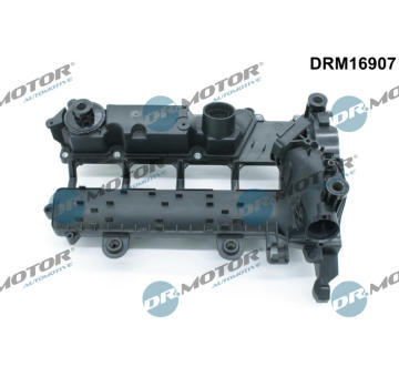 Kryt hlavy válce Dr.Motor Automotive DRM16907