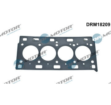 Tesnenie hlavy valcov Dr.Motor Automotive DRM18209