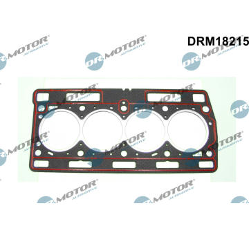 Těsnění, hlava válce Dr.Motor Automotive DRM18215