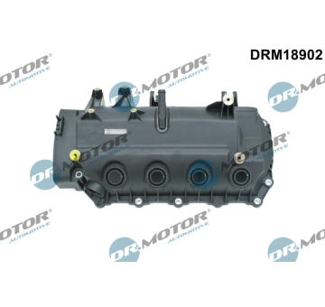 Kryt hlavy válce Dr.Motor Automotive DRM18902