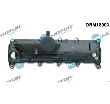 Kryt hlavy valcov Dr.Motor Automotive DRM18903