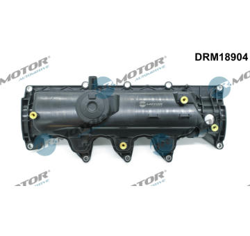 Kryt hlavy valcov Dr.Motor Automotive DRM18904