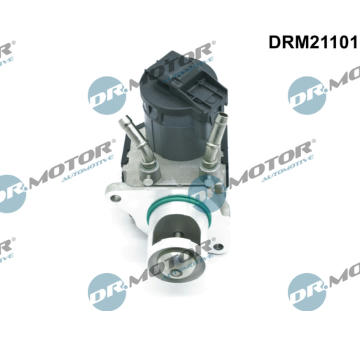 AGR-Ventil Dr.Motor Automotive DRM21101