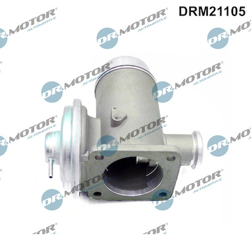 AGR-Ventil Dr.Motor Automotive DRM21105