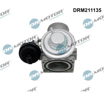 AGR-Ventil Dr.Motor Automotive DRM211135