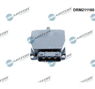 Menic tlaku, saci potrubi Dr.Motor Automotive DRM211160