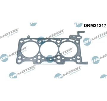 Těsnění, hlava válce Dr.Motor Automotive DRM21217