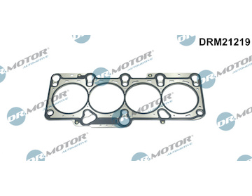 Těsnění, hlava válce Dr.Motor Automotive DRM21219