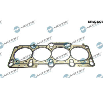 Těsnění, hlava válce Dr.Motor Automotive DRM21229