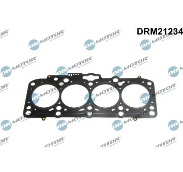 Těsnění, hlava válce Dr.Motor Automotive DRM21234
