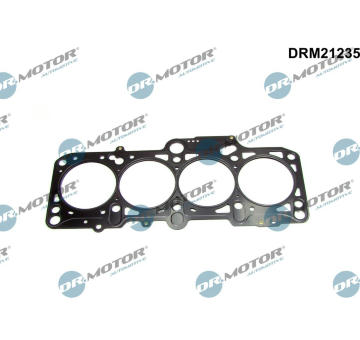 Tesnenie hlavy valcov Dr.Motor Automotive DRM21235