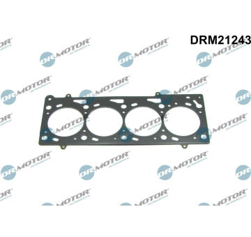 Tesnenie hlavy valcov Dr.Motor Automotive DRM21243