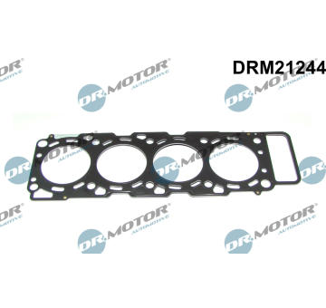 Těsnění, hlava válce Dr.Motor Automotive DRM21244