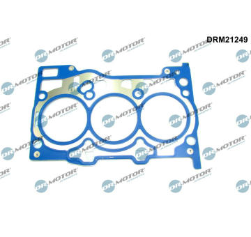 Těsnění, hlava válce Dr.Motor Automotive DRM21249