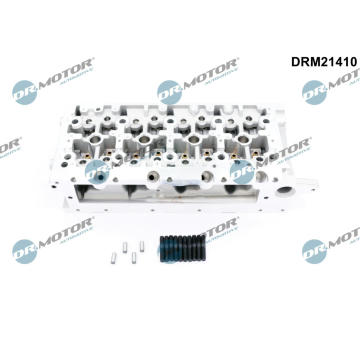 Hlava válce Dr.Motor Automotive DRM21410